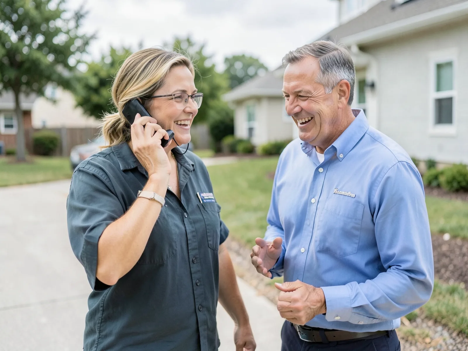 Frequently Asked Questions About Commercial Flood Services in Raymondville, MO